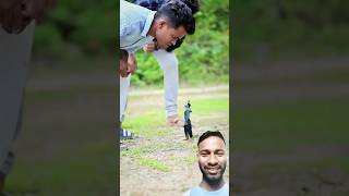 Naag🐍 Vs Insaan😂-#funnyvideo #funny #shorts