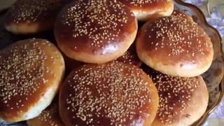 best sweet bread قريشلات بلدييين من يد ماما لحبيبة رائعين و لذاذ بزاف لفطور العيد