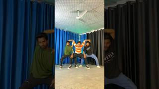 End tk jrur dekhna…😨❤️ #dance #ytshortsindia #youtubeshorts #dance #explorepage #exploredance