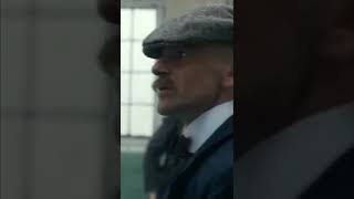 ARTHUR SHELBY/ EDIT #short #fino