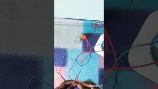 series testing lamp..how to make series testing lamp #electrical