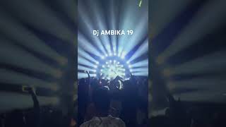 DJ AMBIKA AT Cuttack Govindpur vasani pogram #viralshort #youtubeshorts #viralreels #shorts #like