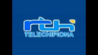 Radio Televisión municipal de Chipiona @telechipiona Promo del canal 05