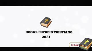 La herejía de los Sólo Jesús/Michelén, Núñez y Grauman responden