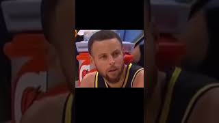 Curry got revenge