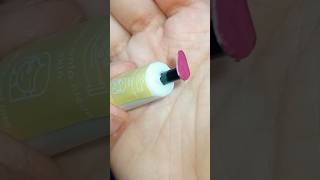 #diy doll care products#dollcrafts#tutorial#ytshorts#yt#ytshort#viralvideo#burkicraftsideas