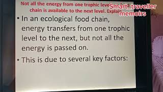 Data Question 2005: Expert Tips to Master Food Webs!!