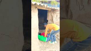 Aise kya chij hai#comedy #shortvideo #funny