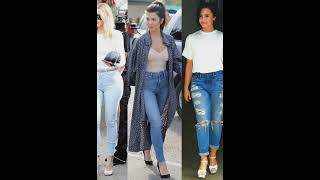 shorts Top 20 Best Jeans Top For Girls Curvy Jeans 2 2023