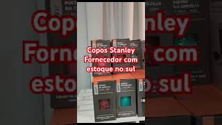 Os melhores fornecedores, atendimento no WhatsApp 11966450072  #fornecedores #roupasbaratas #revenda