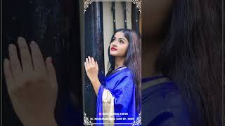 New Timli Status 2022/ Dj Rimix Gujrati Timli WhatsApp Status / 4K Full screen Status / HD Status ||