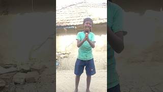 এটা কি হল😱|Tinku New Comedy|Bangla New Funny Video #shorts#video