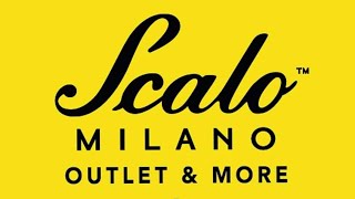 Scalo Milano - Outlet & More