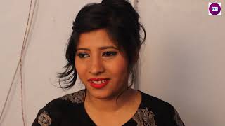 রাতের মেয়ে Rater meye Bangla new romantick short film