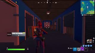 How to Get No Charge Shotgun Delay In Fortnite Battle Royale 2020