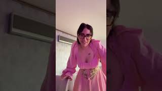 ساري كوول🌟 تفضاح أسراها لأول مرة للمتابعين ✌💖💶 Sari Cool