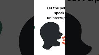 10 Tips to Improve Interpersonal Communication Skills for Personal & Professional Development