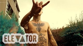 Lil Skies - Rude