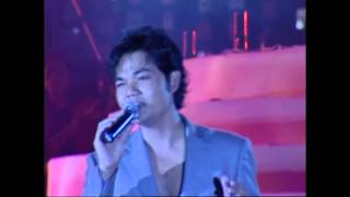 RHM BOB 2009 Song 15 Midada Sapoun Cha Cha