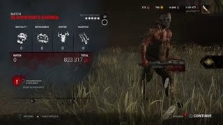 Dead by Daylight_20240330231307