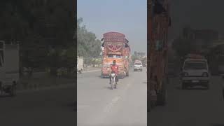 Pakistan Ki Shan #viral #trending #youtubeshorts