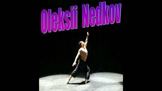 1.Dance promo Nedkov Oleksii