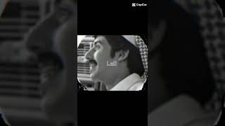 اكثر اشياء احبها مره❤️