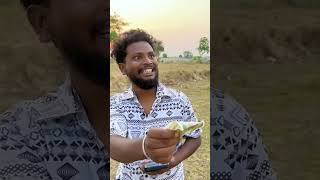 अच्छा हुआ टाइम पे पैसे लौटा दिया 🤪 #funny #realfools #vikram #vikramcomedyvideo #realfoolscomedy