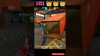 #ffshorts #ytshorts #onetap CS rank me one tap headshot #manishgamingpro