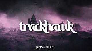 [FREE FOR PROFIT] Osamason x Flex Musix Type Beat - "TRACKHAWK"