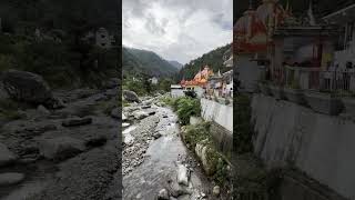 कैंची धाम | Kenchi dhaam 🙏 uttarakhand #shorts #shortvideo