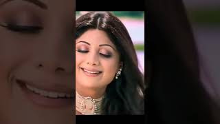 | Hum Tumko Nigahon Mein | Salman Khan fullscreen Whatsapp Status | Shilpa Shetty Status | 4k HD |