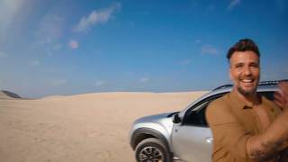 Renault | Duster GoPro | Set 2019