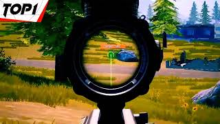 Livik Classic Rush Game Clutch Chicken Dinner | PUBG Mobile AceMaster Tire | Criminal Sk Gaming |