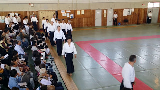 Алексей Александров, Саку, Япония, 05.05.2017