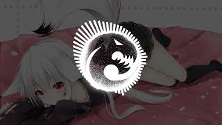 Nightcore - Build A B*tch