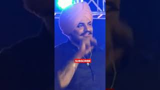 Sidhu Moose Wala || #sidhumoosewala #sortvideo #sidhumoosewalaliveshow #sort