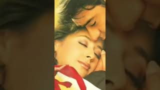 Chaahat Movie All Songs|| Mehboob All Evergreen Hit's Movie Song|| Hum Tumhe Itna Pyar Karenge