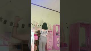 Pargoy viral TikTok #dance #dancetiktok #dancer #rorenza