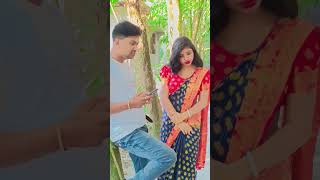 আরে ভাবি কি হয়েছে মন খারাপ কেন #funny #comedy #funnyvideos #youtubeshorts #shorts #reels #viralvid