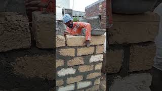 amazing construction skills #shorts #amazingconstruction #youtubeshorts #foryou#constructionindustry