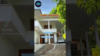 House for sale in kandy,Polgolla🏠 35 MillionCall now-0777 507 501 ☎️