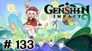 Genshin Impact - #133