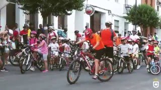 La Zarza (Badajoz).TERRITORIO DEPORTIVO