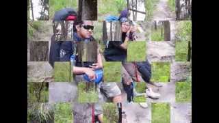 MT.semeru 9 s/d 12 mei 2013