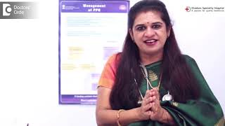 Ask Dr Hema Divakar : Sex after Hysterectomy