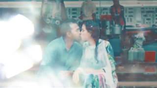 Music Video Hoyni Alap যে শহরে চুম্বন নিষিদ্ধ Kissing scene @TSC Dhaka University