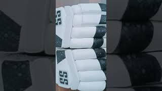 ss batting gloves # only ₹880