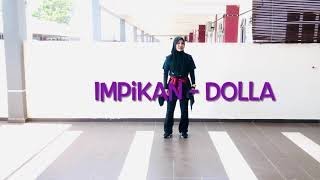 Impikan - Dolla