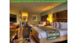 Review Best Western Newport Inn - United States